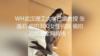 第一次给00后小女友录视频有点不太情愿