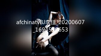 MD-0184_反叛女學生的逆襲狂妄狼師淪為性奴官网玥可岚