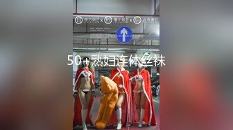 STP31192 十分淫骚小少妇！情侣居家操逼！抓起大屌猛吸，口活技巧一流，张开双腿求操，骑乘位深插到底