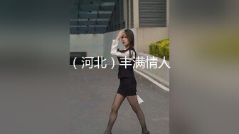 【Recurbate】抓着她的头发狠肏她的嘴-俄罗斯顶级颜值migurtt【61V】 (42)