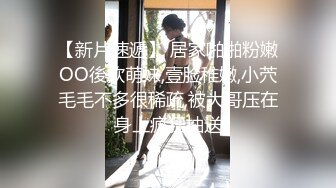 麻豆传媒映画 MMZ-033画家的女学徒-寻小小