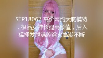 91puppydog第四部-晚会相识极品C奶女神酒店露脸啪啪