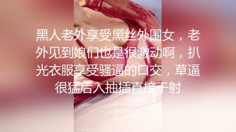 2024-6-26【小小寻欢】会所熟女技师服务，大奶子骑在身上，推背按摩，乳推舔被毒龙转，揉奶撸射