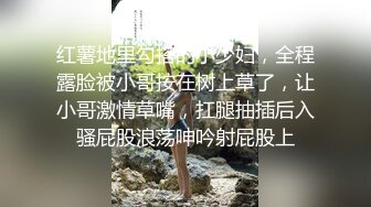 友人A大神 爆操雙馬尾JK黑絲女高榨汁姬 公狗腰瘋狂輸出極品無毛嫩穴 淫靡白漿裹莖 內射蜜鮑激攣