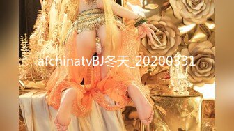 秀人网名模私拍【章芃芃】九头身大美女 空姐 揉奶 揉逼 自慰棒自慰，5000定制