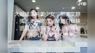 拿大鸡巴自慰的骚女