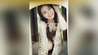 STP17436 3000网约175兼职车模，极品女神蜂腰翘臀白嫩美肤，小陈头近景掰穴鲍鱼清晰，激情啪啪视觉盛宴