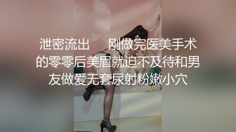 搭讪婚礼上的伴娘，操着和老公打电话聊，淫语！最新已更_1741508239