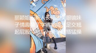 探花柒哥酒店高端约炮极品外围长沙经济学院大二清纯学妹身材苗条逼毛浓密性感