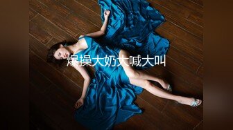 【我在上戏学表演】极品女神，肤白貌美多才多艺，不一样视觉冲击，真是个尤物 (5)