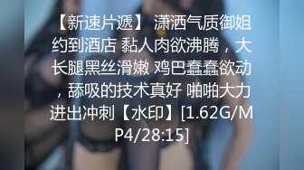    175CM模特级女神返场  拨开内裤揉骚穴  让妹子自己摸  主动骑乘爆插 操完看小逼