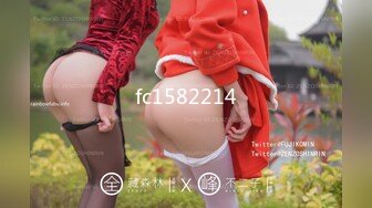 新晋推特极品03年在职模特美少女▌星奈酱 ▌肛塞尾巴Cos 喵娘乐园香子兰 后庭异物肉棒内射中出蜜穴