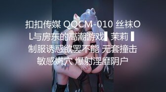 【新片速遞】   ❤️√ 超骚G奶御姐【糖宝甜甜圈】胸大而且坚挺 69互舔~无套内射~狂操干喷水！ [2.2G/MP4/04:56:00]