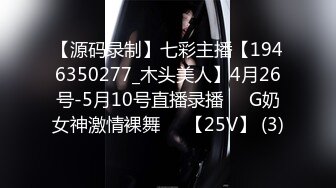 STP30230 國產AV 皇家華人 KM006 攝影師淺規則 管明美