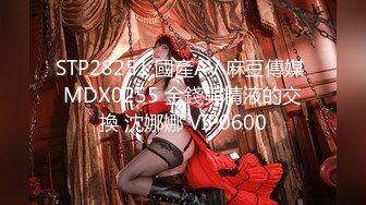 【醉枕江山】骚巨乳少妇等你来操~骚又浪 【27V】 (13)