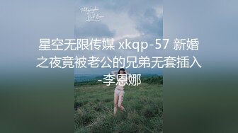 秀人网【雨儿酱（雨儿baby）】，极品美女 珍珠情趣 大尺度漏点 奶子真美真白真大