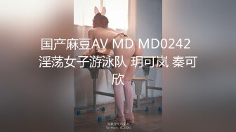 2/25最新 清秀新人小姐姐喜欢玩诱惑撩起衣服露奶子扭动VIP1196