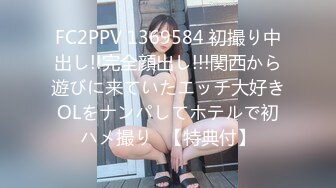 (中文字幕) [KEED-70] 娘が不在中、娘の彼氏に無理やり中出しされ発情した彼女の母親 真崎理恵子