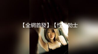 GDCM-044.高瑶梨香.我和极品女优的夏日浪漫之旅.果冻传媒