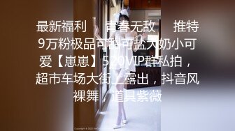 女友有点二