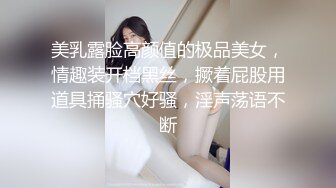 抽着烟后插