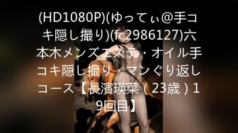 STP18145 【邻家女孩??顶楼晒衣被强暴】