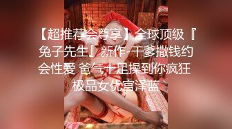 【新片速遞】  ❤️妖女全站终身VIP套图+终身VIP视频7个+露脸相片25张