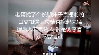  摄影师镜头下的拉拉，颜值甜美的女孩拿着棒棒插闺蜜，吃奶，舌吻很美！