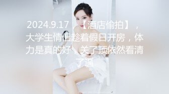 高质量酒店偷拍情侣开房一对特殊的情侣都是女性简称为女同性恋两个身材都很棒颜值也不错互舔互扣表情爽到夸张