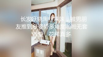 鱼子酱 性感粉白色女仆服饰装扮 婀娜动人身段极致妩媚 曼妙苗条身姿明艳动人