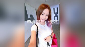  酒店偷拍骚女开房接客，洗完澡直接开操，主动骑乘位抽插，张开双腿操，表情一脸享受