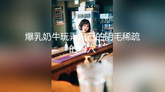 Al&mdash;安吉丽娜&middot;朱莉  喜欢被黑屌操逼