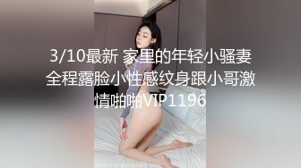 【全網推薦】【極品反差婊總動員】最新火爆推特『Send』超顏值反差母狗性愛私拍甄選 高清私拍755P 第③季 高清720P版 (4)