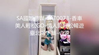 破解摄像头偷拍可爱小美女和男友在沙发上啪啪啪