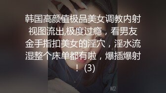 上海浦东大三女粉丝，喜欢温柔对待