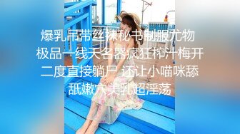 【顶级性爱??极品流出】极品爆奶骚浪人妻Seoul最新流出-换装制服爆操内射流精 性爱高潮篇 高清1080P原版