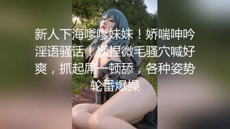 【OnlyFans】极品巨乳肥臀亚裔 NamiGoneWild合集 91