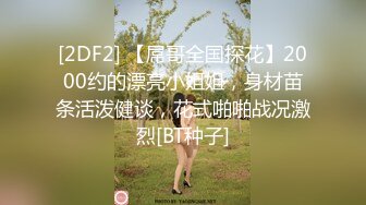 【破解摄像头】夫妻在家啪啪不小心被黑客破解外泄