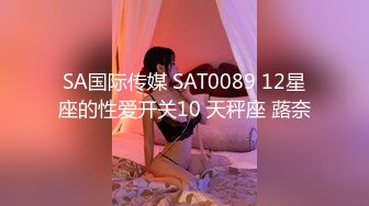 后入01女神  有验证