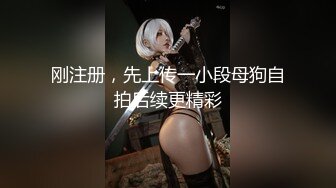 【新片速遞】 ✨韩国绝世颜值极品人妖TS「Mina」OF私拍 粉丝第一次和美妖约炮搞了半天才插入菊花