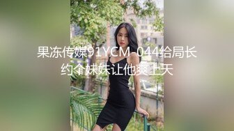 -漂亮阿姨大奶子 无毛肥鲍鱼 有大黑肉棒吃 看她笑的多开心