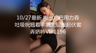 漫展现场一路跟踪抄底几位洛丽塔美女