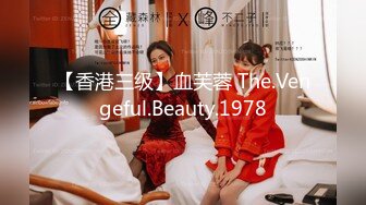 极品美女❤️顶级骚货】豪乳网红女神『谭晓彤』十一月震爆首发 万圣节主题兔女郎 超棒口活深喉 乳交射满胸