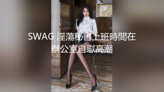 单男后入女友彻底贯穿征服-足浴-细腰-教练-瑜伽