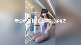 國產AV 起點傳媒 性視界傳媒 XSJ142 奇淫三國之許褚鬥馬超 婷婷