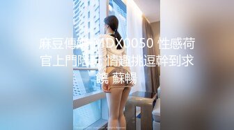 88黑洞1010(2)