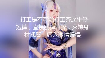 [原y版b]_0735_水s润r小x妖y精j_啪p啪p_20220305