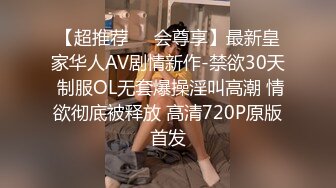 推荐福利求关注 极品直男帅哥在网吧被伪娘勾引 在厕所里进行口交 口爆满嘴精液