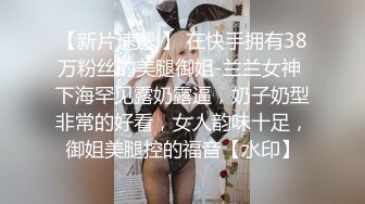 调教大师狗主人私拍合集【210V】 (31)