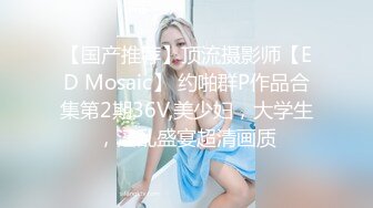 秦皇岛少妇百里送逼